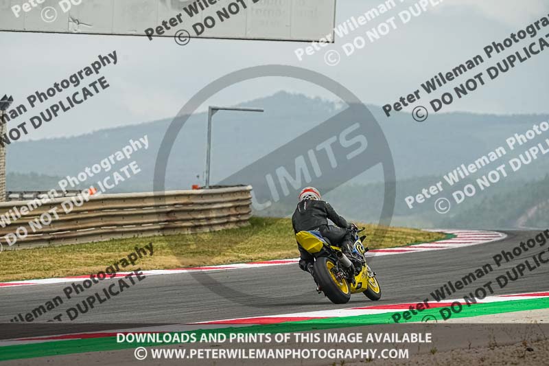 motorbikes;no limits;november 2019;peter wileman photography;portimao;portugal;trackday digital images